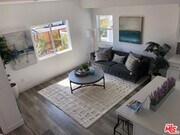 Photo - 3946 S Budlong Ave Unit 1/2