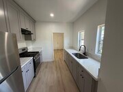 Photo - 2139 Venice Blvd Unit 2139 Venice Blvd