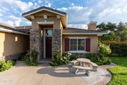 Photo - 750 Huntsdale Ct