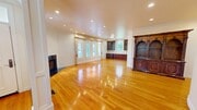 Photo - Spacious 4-bedroom 4.5 bath Home in a Gated Complex