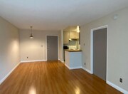 Photo - 320 S Ardmore Ave Unit APT 101