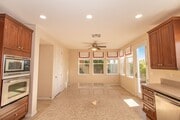 Photo - 4 Bed / 2.5 Bath Home with Premium Panoram...