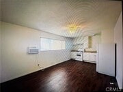 Photo - 10960 Campus St Unit 7