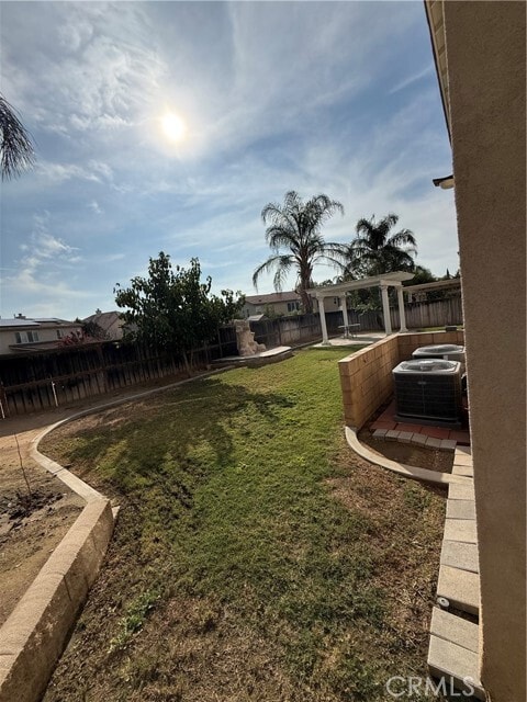 Photo - 13301 Wooden Gate Way