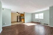 Photo - 4451 35th St Unit 7