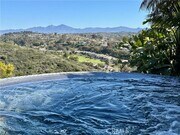 Photo - 32252 Azores Rd