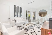 Photo - 1030 Kings Rd Condo Unit 303