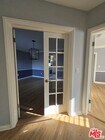Photo - 4512 Chasar Pl House