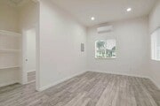 Photo - 20550 Leadwell St Unit N/A