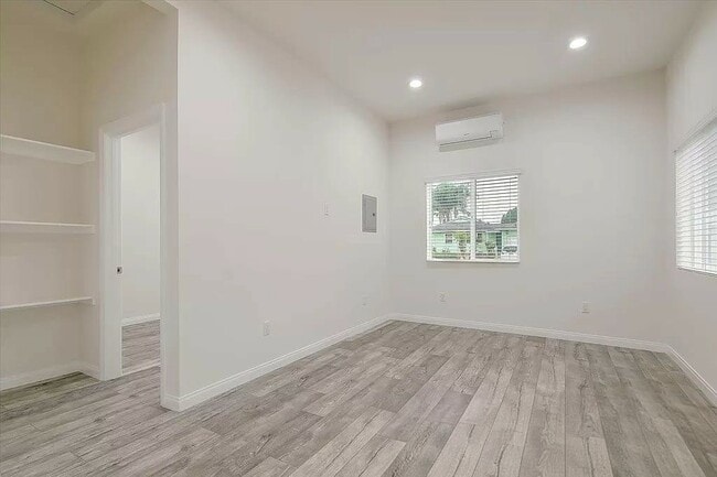 Photo - 20550 Leadwell St Unit N/A