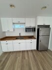 Photo - 2215 Alsace Ave