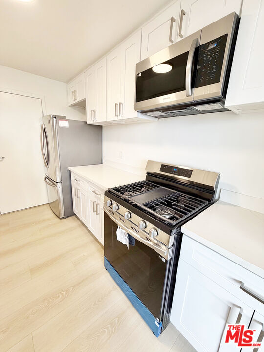 Photo - 468 S Roxbury Dr Unit 404