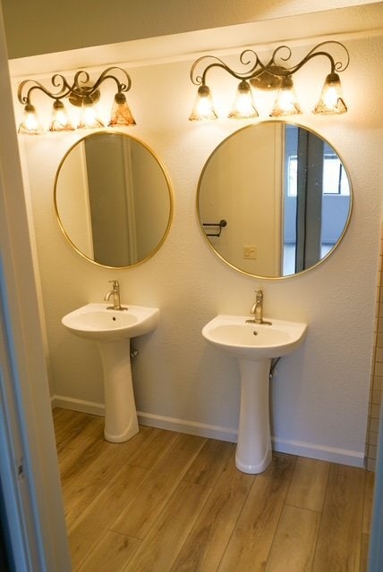 Photo - 417 Torrance St Unit 4