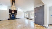Photo - 4272 Don Jose Dr House