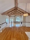 Photo - 2044 Prospect Ave