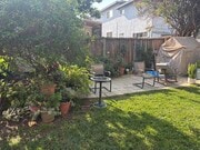 Photo - 2405 Perkins Ln