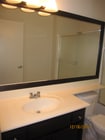 Photo - 3722 Sawtelle Blvd Condo Unit 7