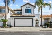Photo - 105 Palm Beach Ct
