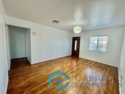 Photo - 2482 Hardy Dr House