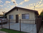 Photo - 2424 Sumac Dr Unit 2424