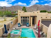 Photo - 53845 Avenida Alvarado