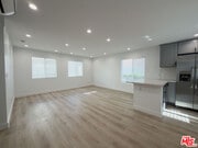 Photo - 1211 Beryl St Unit E