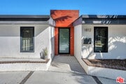 Photo - 1812 Navy St