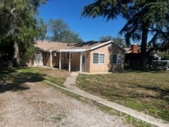 Photo - 12204 14th St Townhome