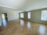 Photo - 29720 Rossiter Rd House