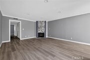 Photo - 2016 Euclid St Unit 6