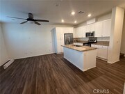 Photo - 14527 Sienna Pl Condo