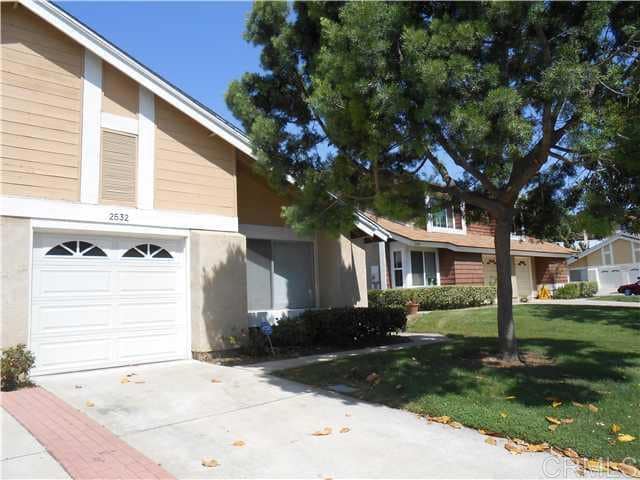 Photo - 2532 Crosshaven Ln