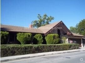 Building Photo - 22671 Crespi St Rental