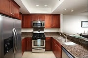 Photo - 15206 Burbank Blvd Townhome