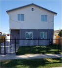 Photo - 718 W 85th St Unit 85TH(720 F)
