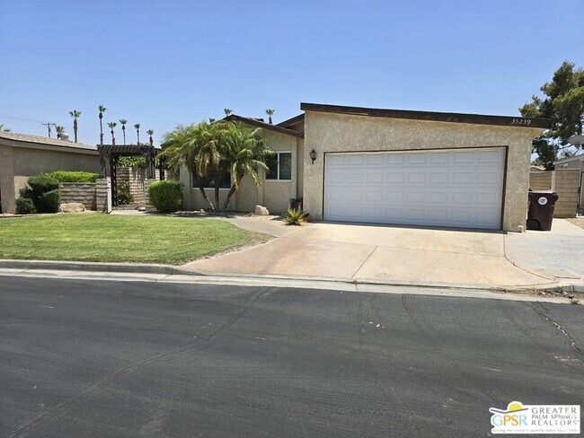 Building Photo - 35239 Bandana Rd Rental