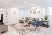 Photo - 18647 Marimba St House