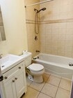 Photo - 2/1 Townhome with 2 car attached garage & ...