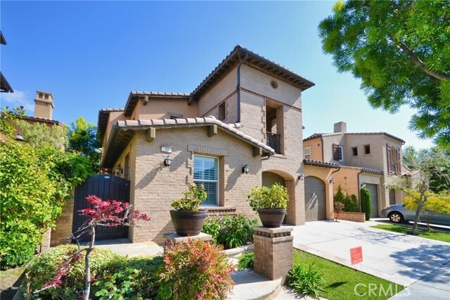 Photo - 30 Paperbark