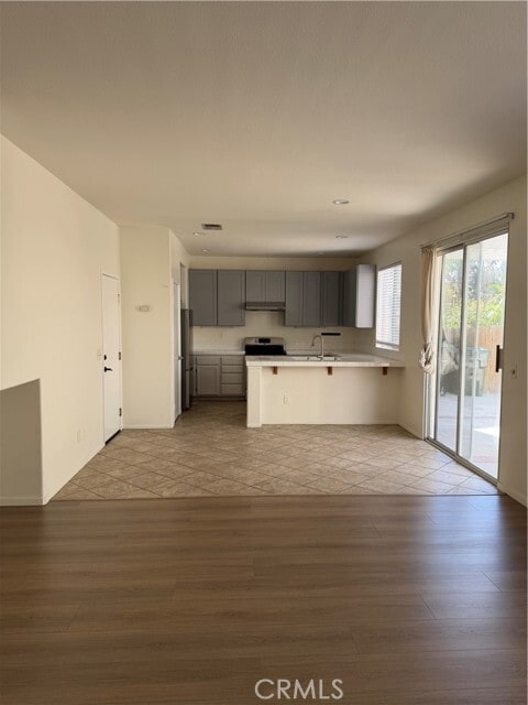 Photo - 7370 Oxford Pl