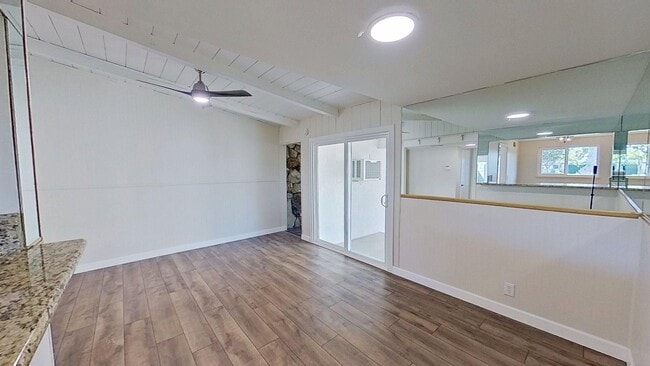 Photo - 1100 S Jefferson Ave