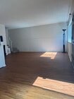 Photo - 10715 Droxford St Unit 3