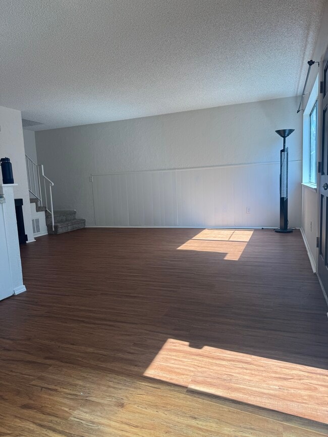 Photo - 10715 Droxford St Unit 3