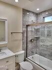 Photo - 2071 Ayala St Apartment Unit A