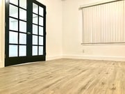 Photo - 121 N New Hampshire Ave Unit 101