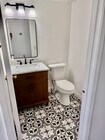 Photo - 700 W Walnut Ave Condo Unit #82