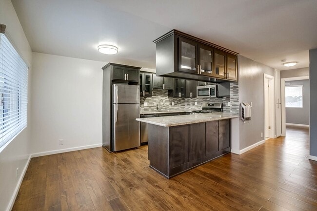 Photo - 3638 W 113th St