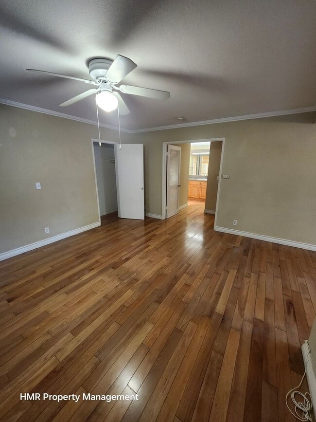 Photo - Lovely Condo - Irvine