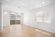 Photo - 520 S Kenneth Rd Unit 520 S Kenneth ADU