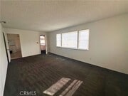 Photo - 216 W D St